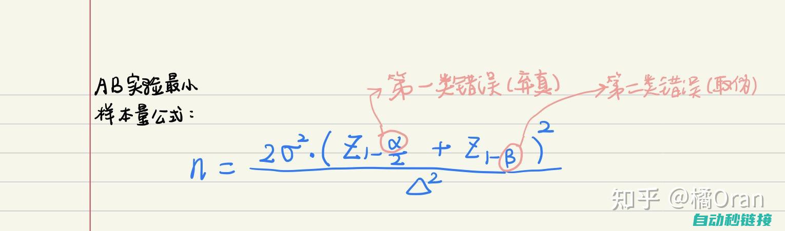 如何使用ABB机器人PLC启动程序 (如何使用AB胶)