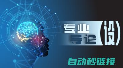 专业指南，从入门到精通 (专业详解与指南)