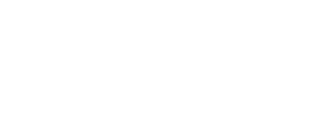 合肥百大集团供应链管理系统(SCM)